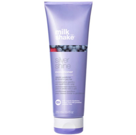 Milk_shake Silver Shine Conditioner 250ml