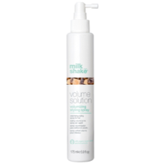 Milk_shake Volume Solution Volumizing Styling Spray 175ml