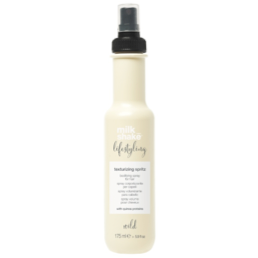 Milk_Shake Lifestyling Texturizing Spritz 175ml