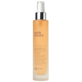 Milk_shake Integrity Incredible Oil 50ml