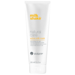 Milk_shake Active Milk Mask 250ml