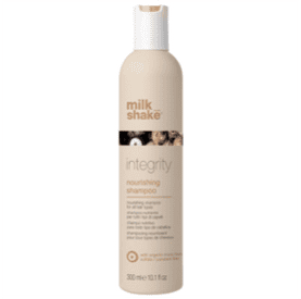 Milk_shake Integrity Nourishing Shampoo 300ml