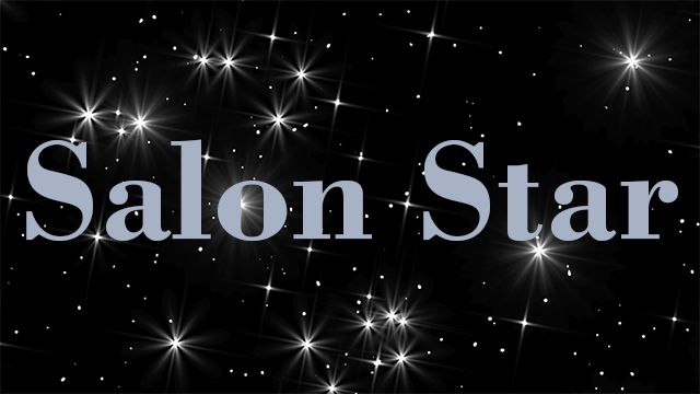 Kontakt Salon Star