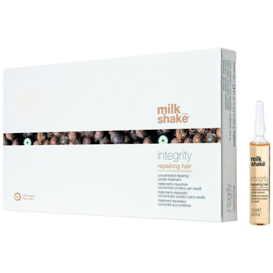 Milk_shake Integrity Repairing Hair