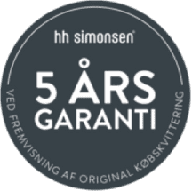 hh garanti