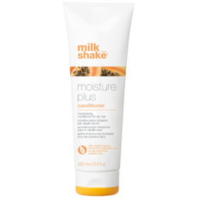 Milk_shake Moisture Plus Conditioner 250ml