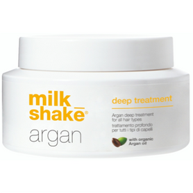 Milk_shake Argan Deep Treatment 200ml