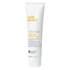 Milk_shake Color Care Deep Color Maintainer Balm 175ml