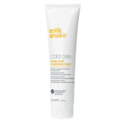 Milk_shake Color Care Deep Color Maintainer Balm 175ml