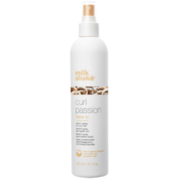 Milk_shake Curl Passion Leave In Spray 300ml
