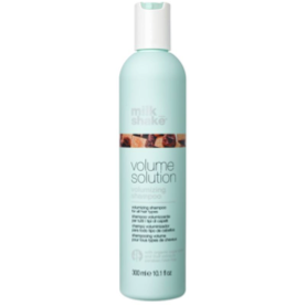 Milk_shake Volume Solution Shampoo 300ml