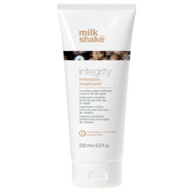 Milk_shake Integrity Nourishing Treatment 200ml