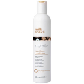 Milk_shake Integrity Nourishing Conditioner 300ml