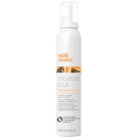 Milk_shake Moisture Plus Whipped Cream 200ml